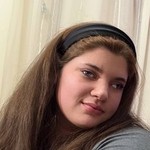 ������ �������, 27