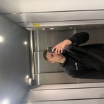 ����, 24