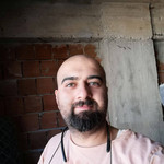HaykoLevo, 34
