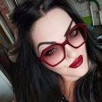 �����, 36