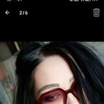 �����, 36