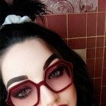 �����, 36