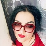 �����, 36
