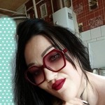 �����, 36