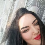 �����, 36