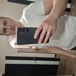 �������, 31