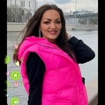 �����, 36
