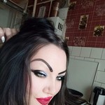 �����, 36