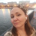 ������ �������, 51 (1 ����, 0 �����)