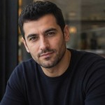 Rasim Javadov, 34