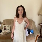 ������� �������, 35