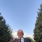 Ivan Fedorov, 65