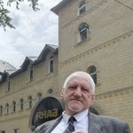 Ivan Fedorov, 65
