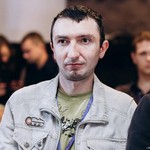 Alessandro, 38 (4 ����, 0 �����)