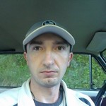 Alessandro, 38