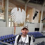Alessandro, 38