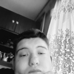 ����, 28 (2 ����, 0 �����)