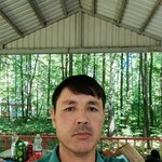Sohrat Annageldiyew, 40 (1 ����, 0 �����)