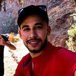 zakaria haqiqi, 29 (1 ����, 0 �����)
