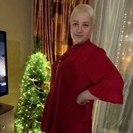 ������ ���������, 48 (2 ����, 0 �����)