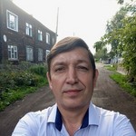 Volokitin Sergey, 54 (1 ����, 0 �����)
