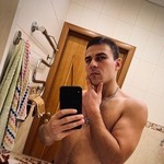 ����, 29