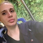 Dasha, 31 (2 ����, 0 �����)
