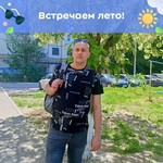 �����, 36 (1 ����, 0 �����)
