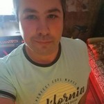 �������, 39