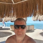 Andrei, 50 (2 ����, 0 �����)