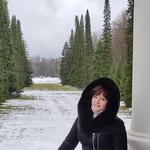 ����, 58