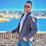 Igor, 39 (1 ����, 0 �����)