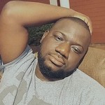 Adi Tossa, 30 (2 ����, 0 �����)