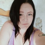 ����� ��������, 23 (2 ����, 0 �����)