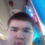 *****, 18 (1 ����, 0 �����)