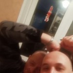 �����, 36