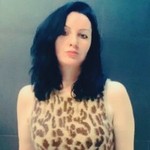 Olya, 46 (3 ����, 0 �����)