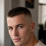 Alex, 36 (1 ����, 0 �����)