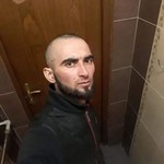 Ismat Ibrogimov, 36